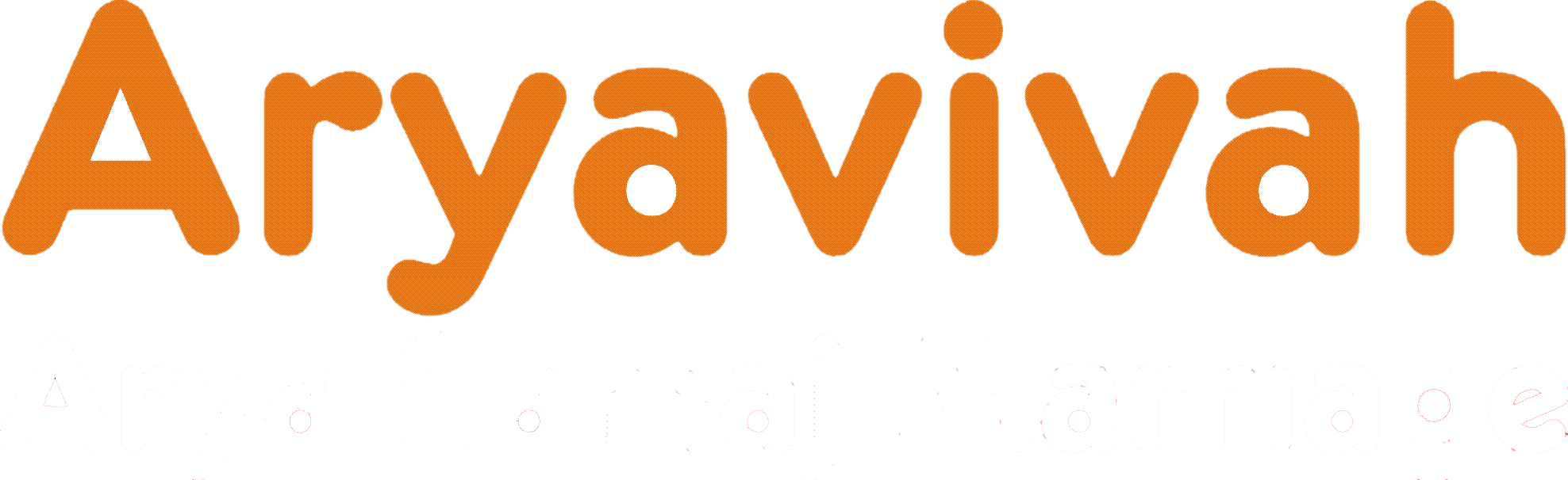 Arya Samaj Mandir-Arya Vivah
