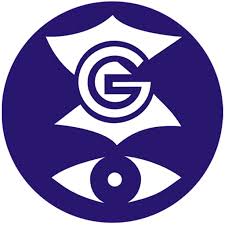 Nethradhama Hospital