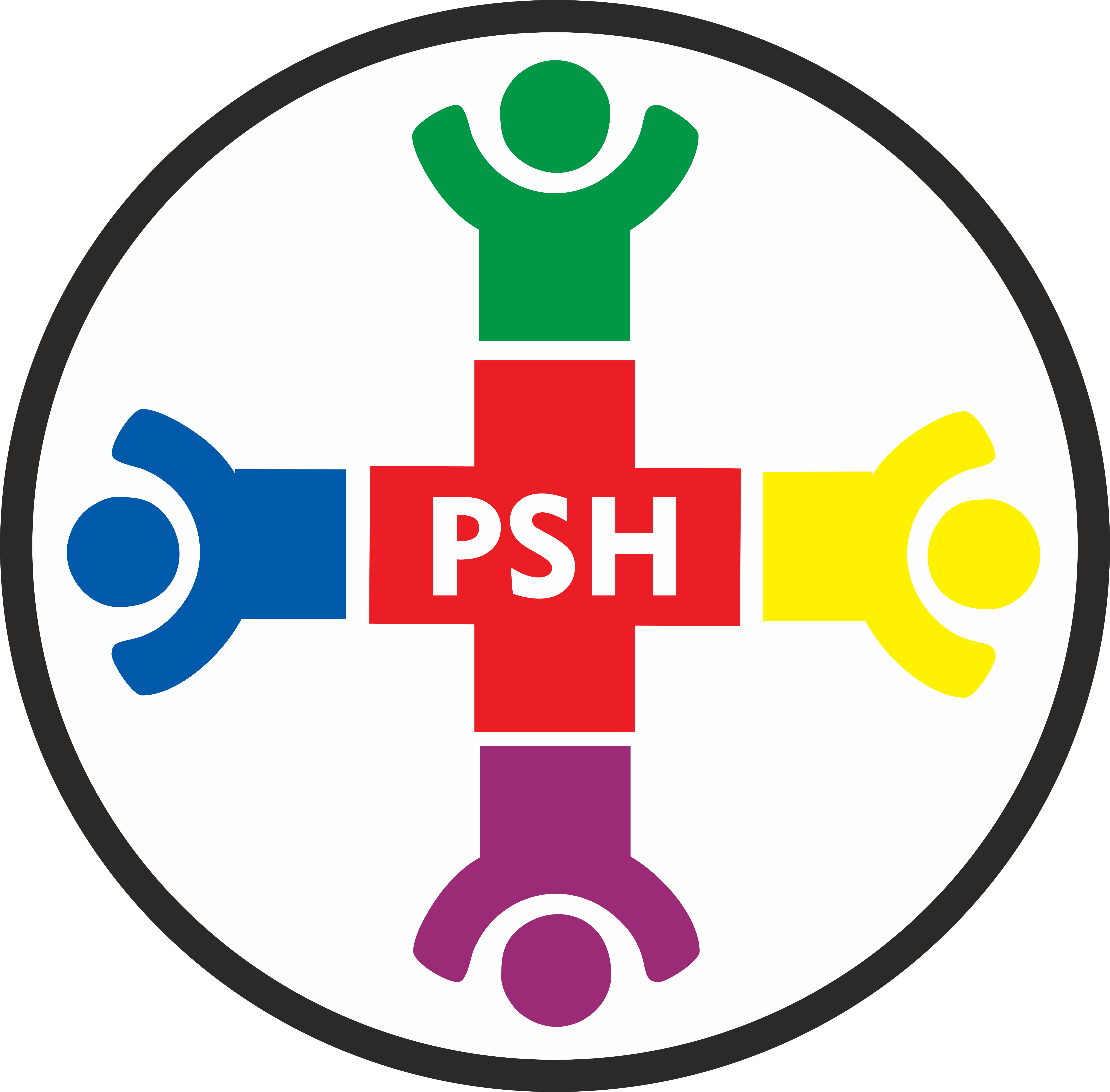 Logo image