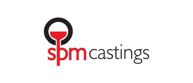 logo image