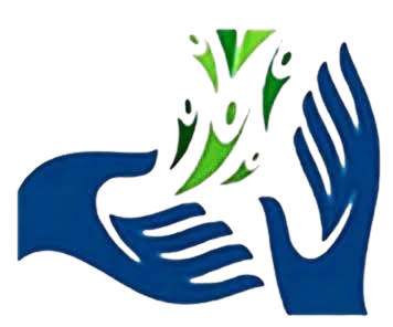 Moksh Foundation Deaddiction