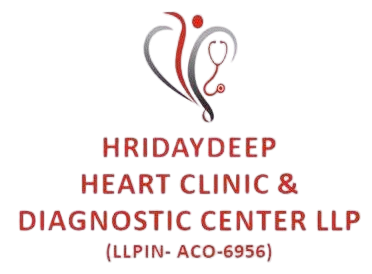 Dr Pramod Narkhede Hridaydeep Heart Clinic Mob 08048046832