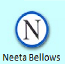 logo image