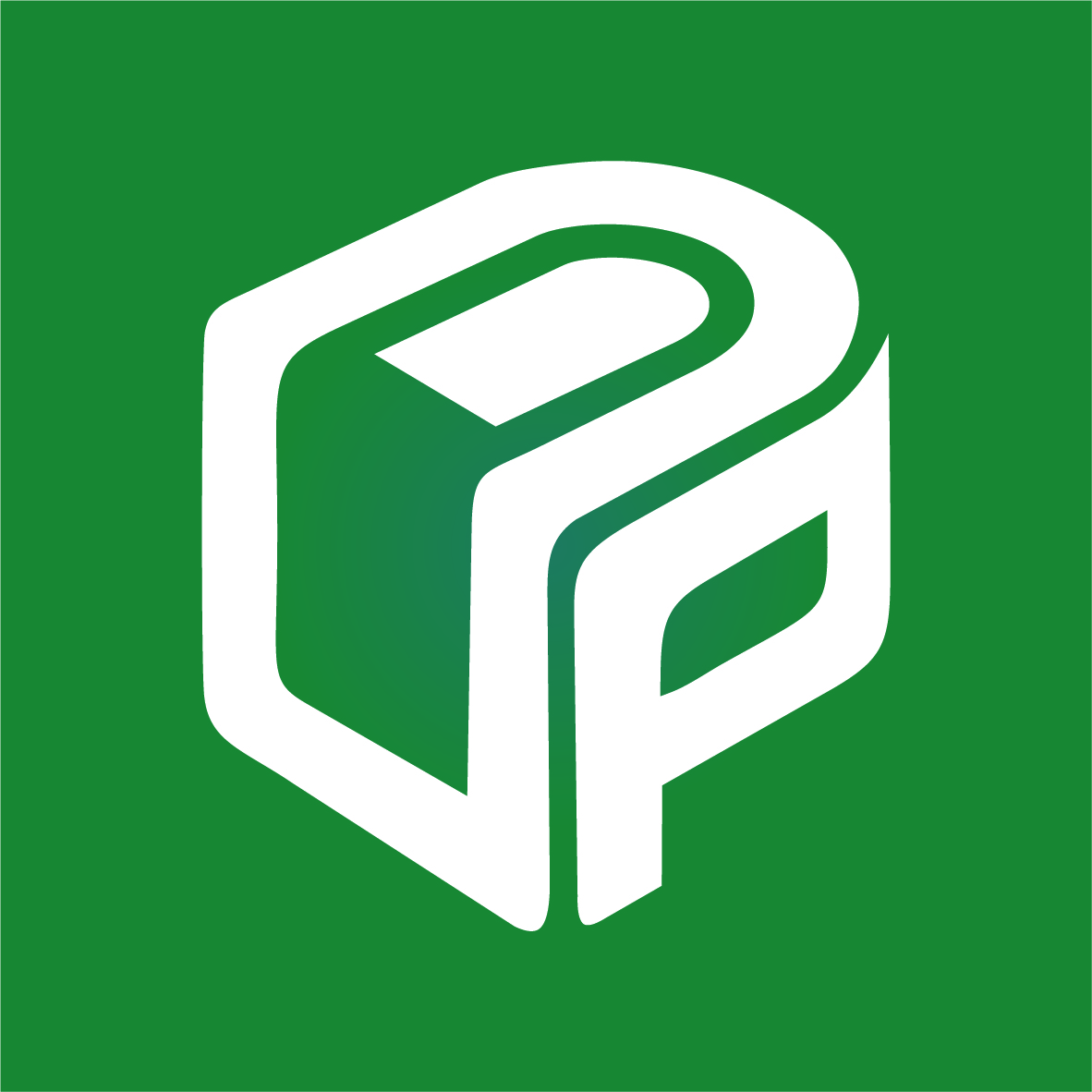 Logo image
