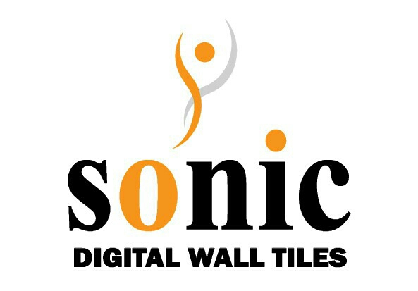 Ceramic Tile Manufacturers in Morbi, Gujarat, india Wall Tile ... Ceramic Tile Manufacturers in Morbi, Gujarat, india Wall Tile ...