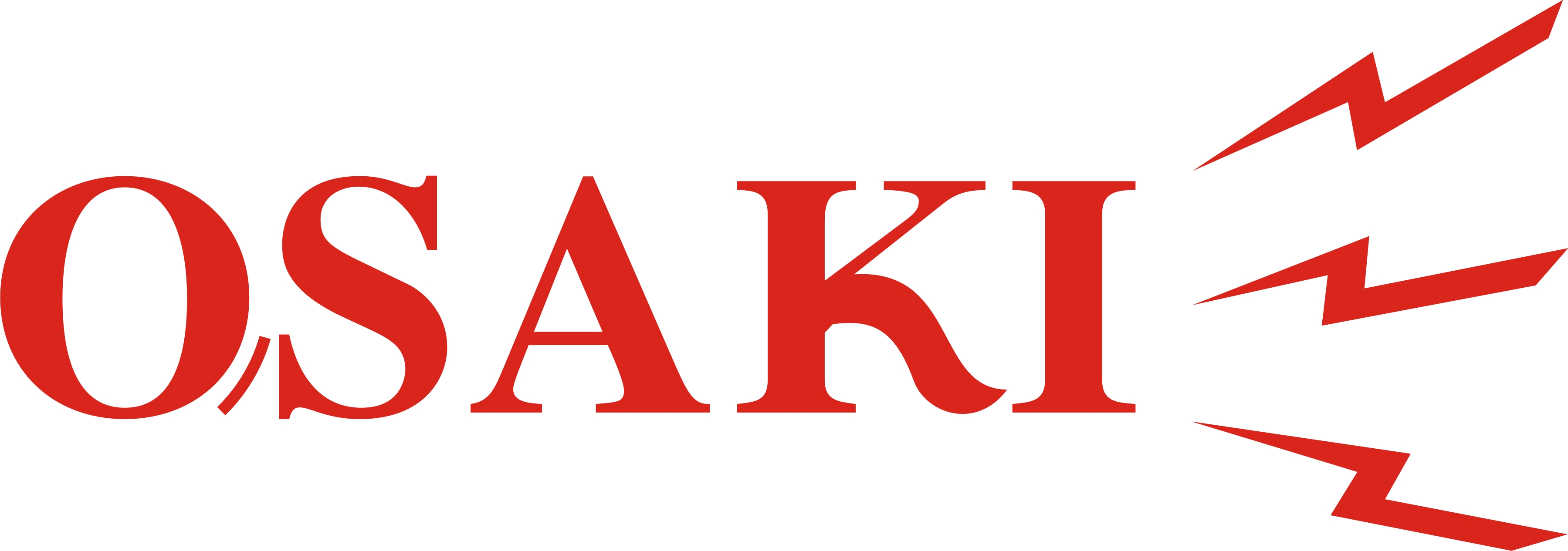 http://osakispeakers. Com OSAKI mini AUDIO