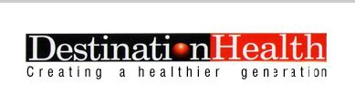 http://www.destinationhealth.in - logo invalid request - logo