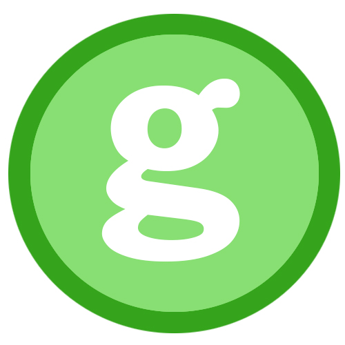 http://www.genuinepower.in - logo Genuine Power - logo