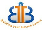 http://www.blessingbuilders.in - logo BLESSING BUILDERS - logo
