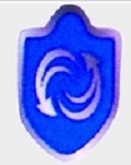 VISHAL PNEUMATIC CO.