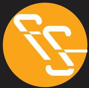 Flame Fitness Studio