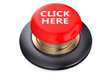 http://www.floaura.com/ - logo Online Cake 9212320203 - logo