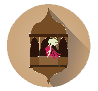 http://www.maheshwarihandloom.com - logo Maheshwari Handloom - logo