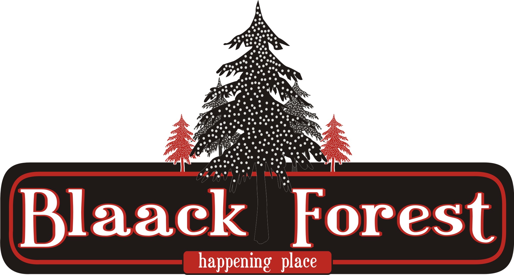 http://blaackforestcakes.com/index.php/ - logo Blaack Forest 8489955500 - logo