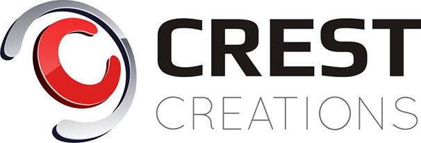 embroidery digitizing service digitizing is the process of convert logo to embroidery format