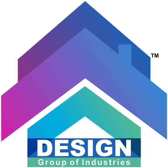 http://www.dgoijk.com - logo Design Interior Innovations - logo