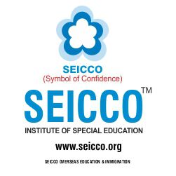 logo image