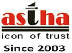 dyno bluetooth thermal printer