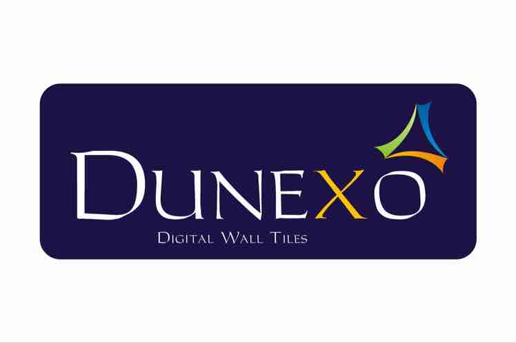 Dunexo Ceramic Pvt Ltd in Morbi, DUNEXO CERAMIC, a leading ... Dunexo Ceramic Pvt Ltd in Morbi, DUNEXO CERAMIC, a leading ...