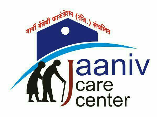 Old age home logo pictures. Old age home logo pictures.