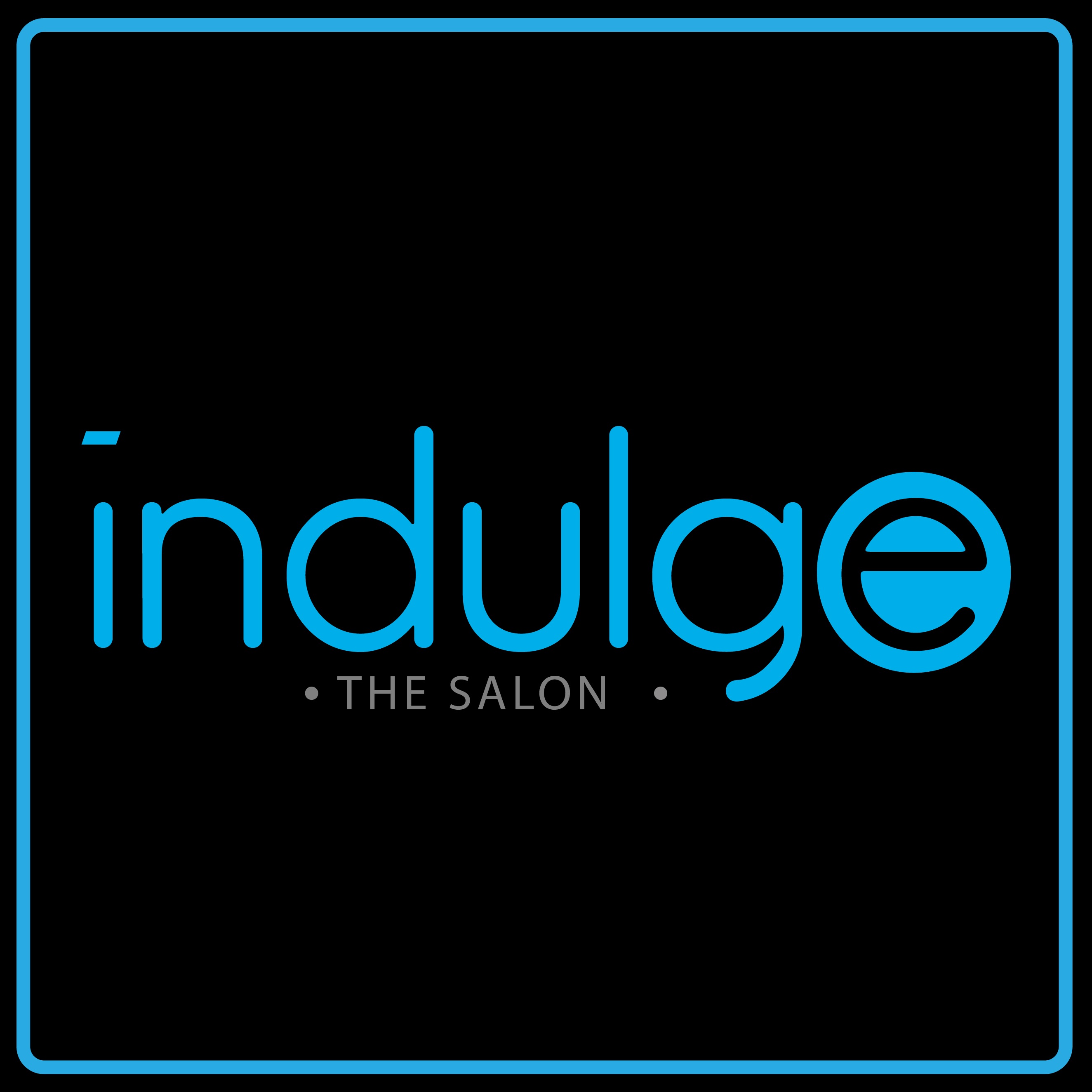 Dn Regalia Mall Indulge The Salon In Bhubaneswar India