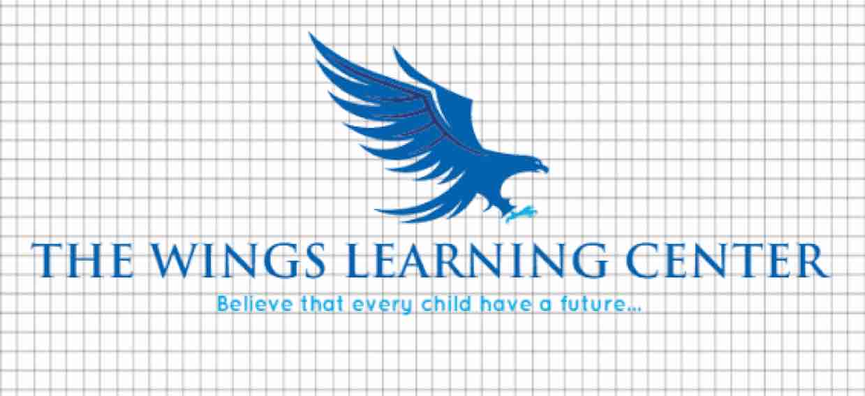 http://www.twlc.co.in - logo The Wings Learning Centre - logo