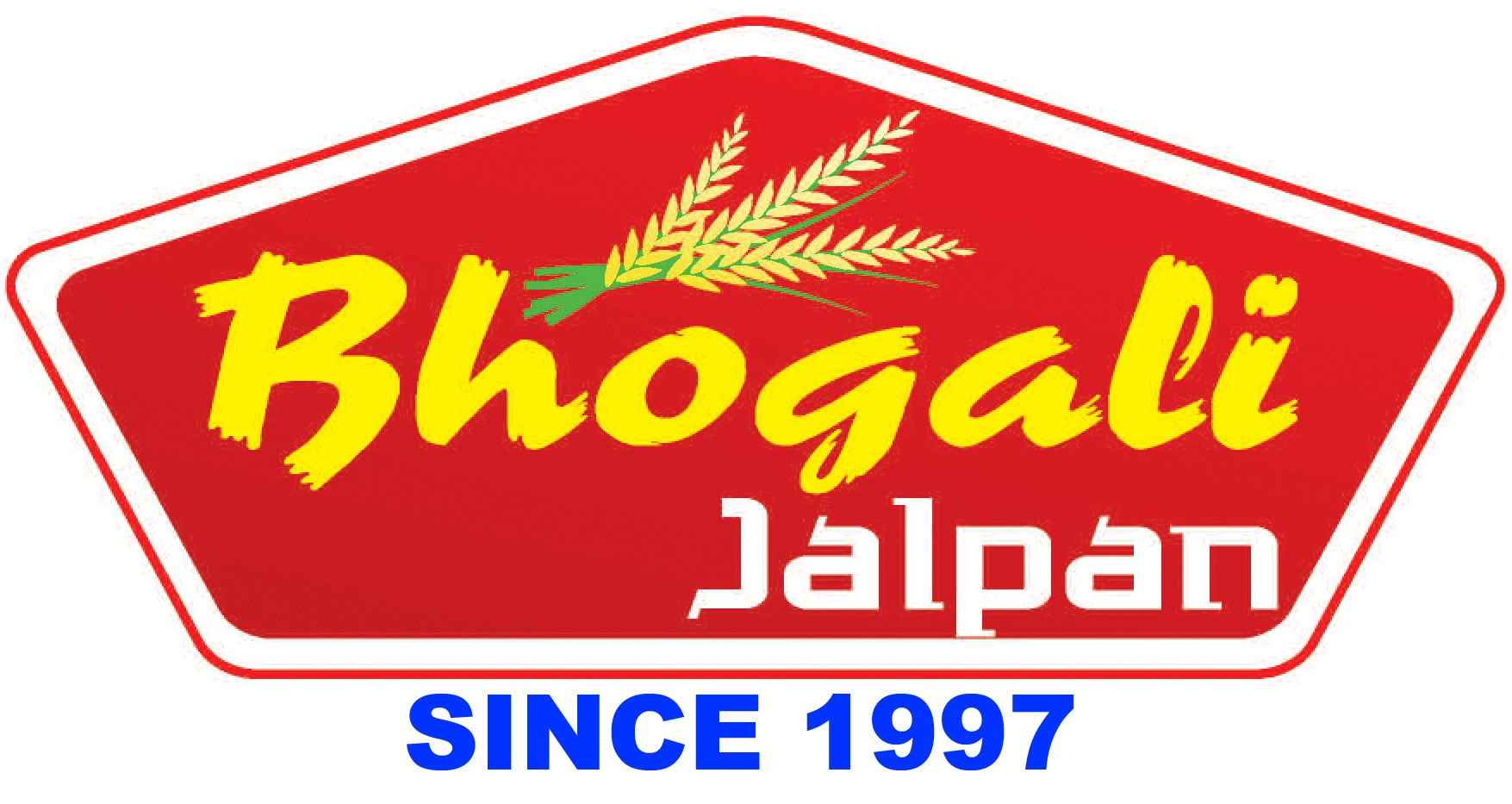 http://www.bhogalijalpan.com - logo Bhogali Food Products Pvt Ltd - logo