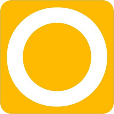 Nowfloats Technologies Pvt Ltd - logo Nowfloats Technologies Pvt Ltd - logo