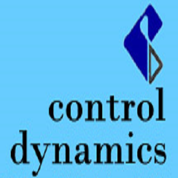 Contact Us | Control Dynamics, India