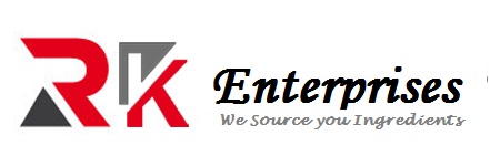 http://www.rkent-india.com - logo R K Enterprises - logo