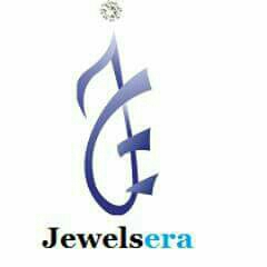 jewelsera - logo jewelsera - logo