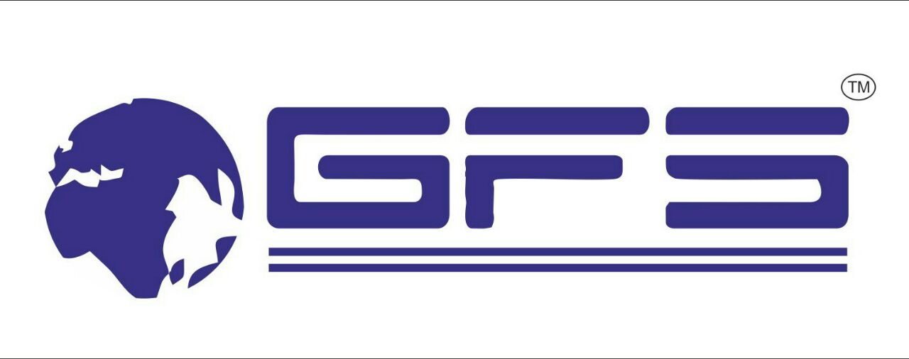 Global Finishing Systems in Mumbai, India