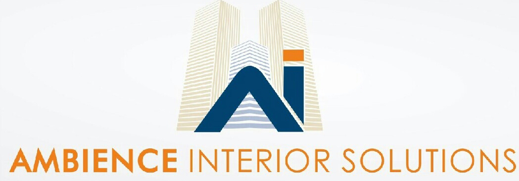 We focuses on presenting give up to cease Interior Design Ideas for ... We focuses on presenting give up to cease Interior Design Ideas for ...