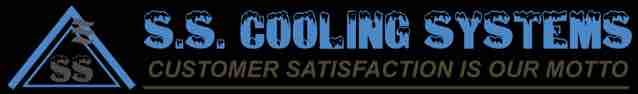 S S Cooling Systems