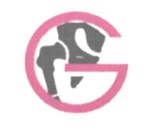 OM SURGICAL HOSPITAL & TRAUMA CENTRE.