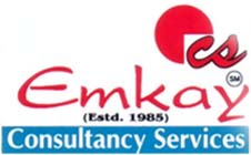 Emkay Consultancy Services