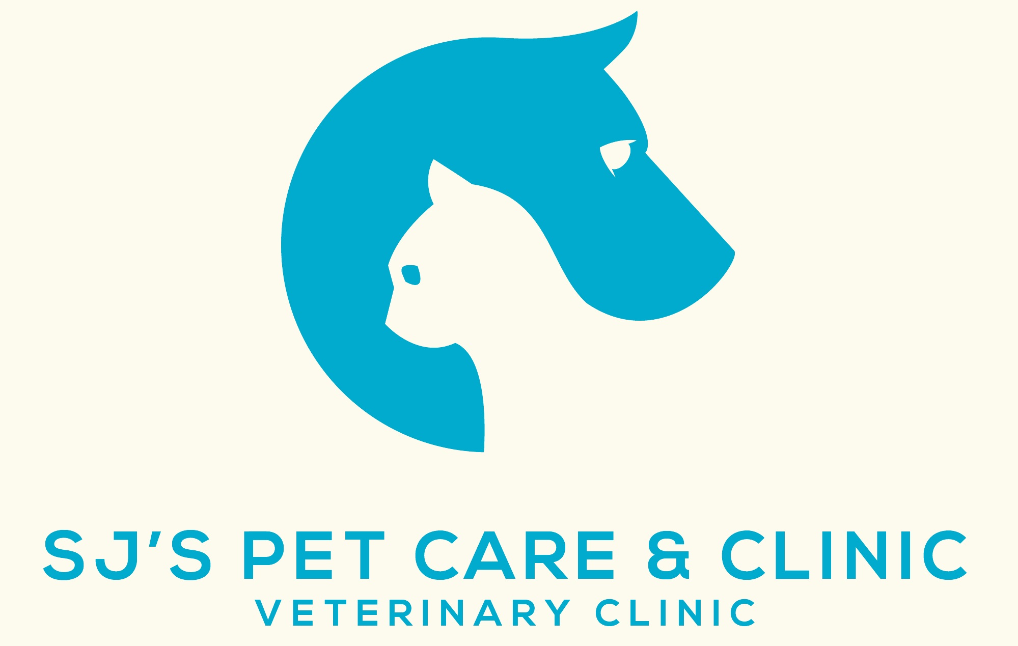 minutes clinic