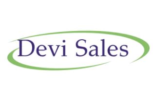 Devi Sales 📲 9337100043