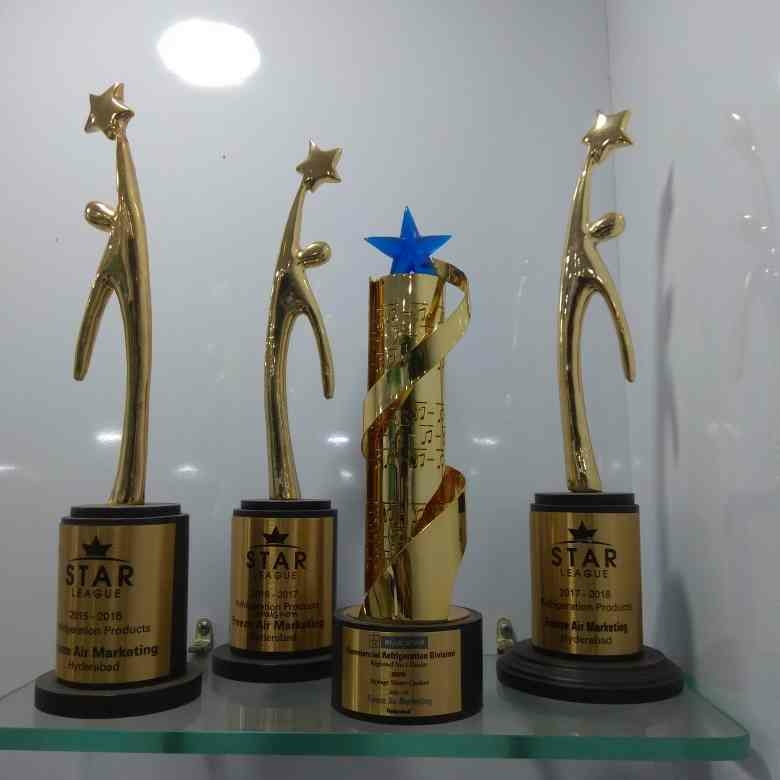 bluestar water dispenser distributor