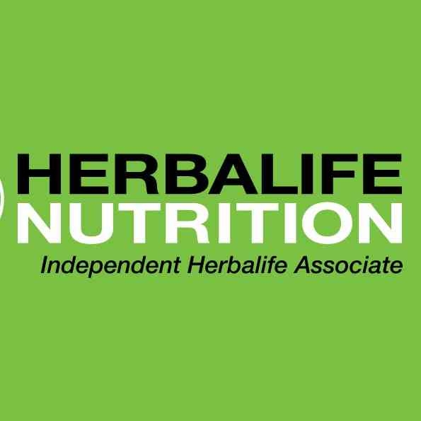 herbalife wellness coach