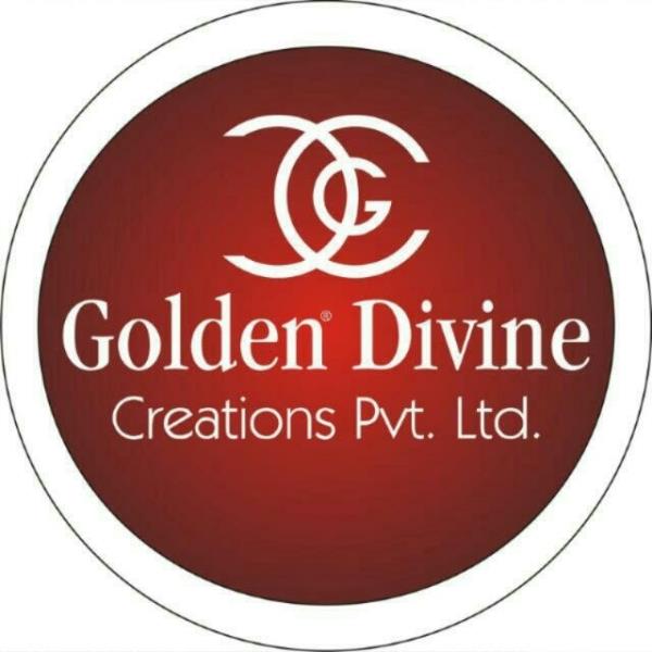 Exclusive wooden metal tr Golden Divine Creations Pvt Ltd in Jaipur