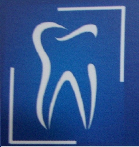 SHRUTI'S DENTAL CARE