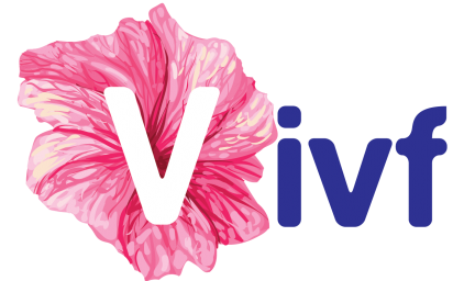 Veer IVF-Best IVF Centre in Bhosari,Dighi,Moshi,PCMC