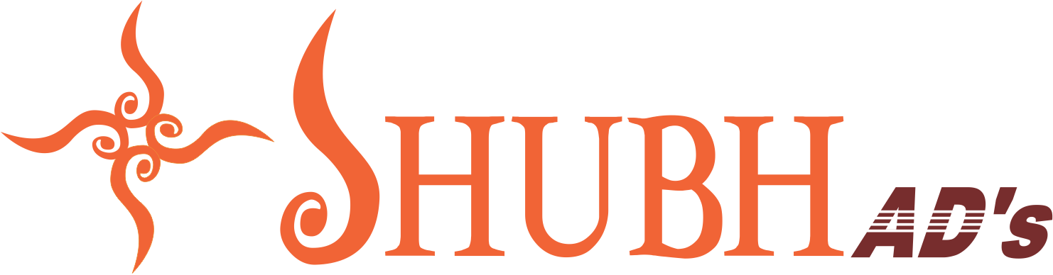 Shubh Ad's