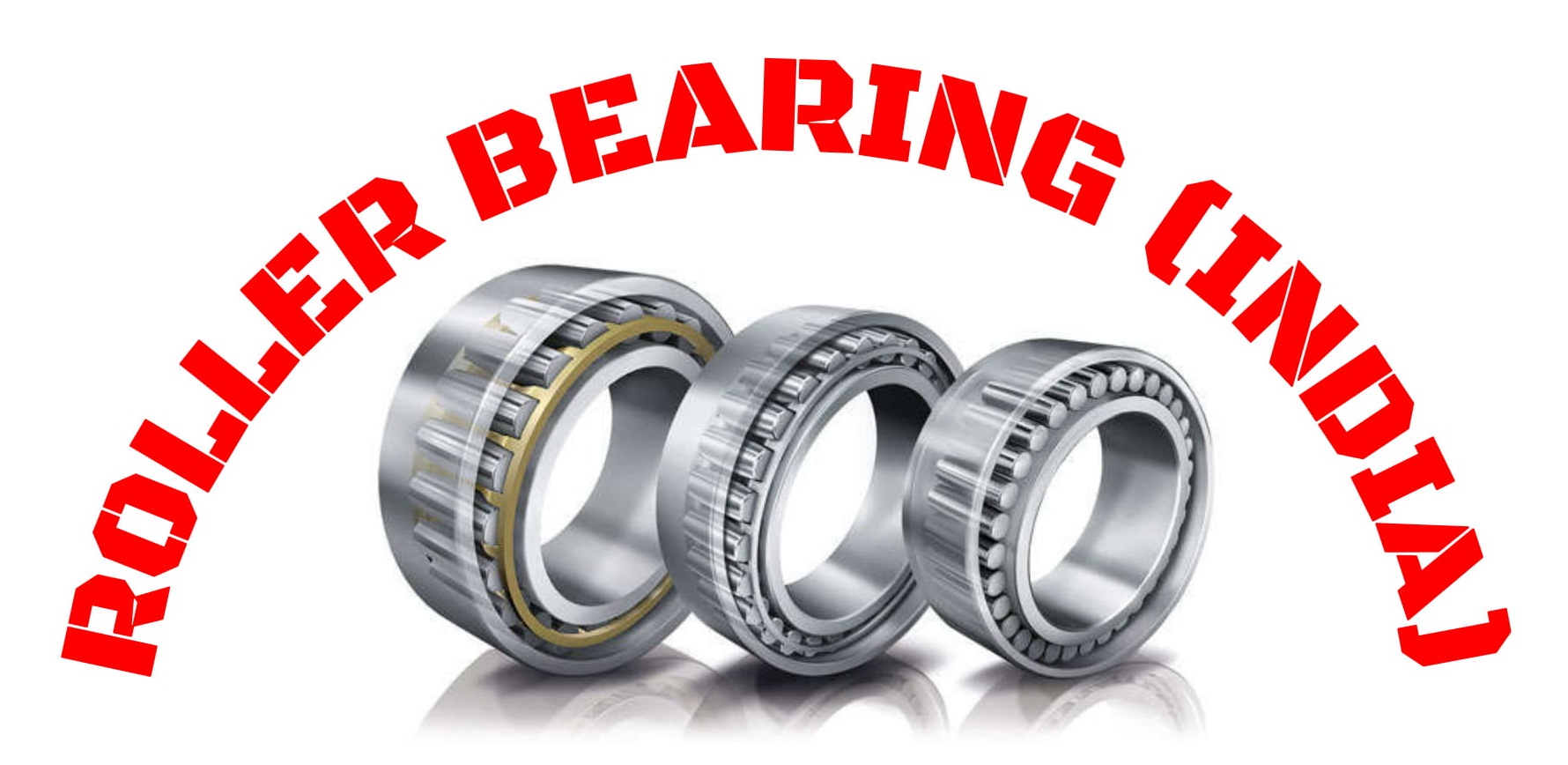 SKF FAG NSK TIMKEN 6211 2RS bearing
