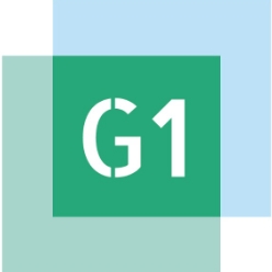 Logo image