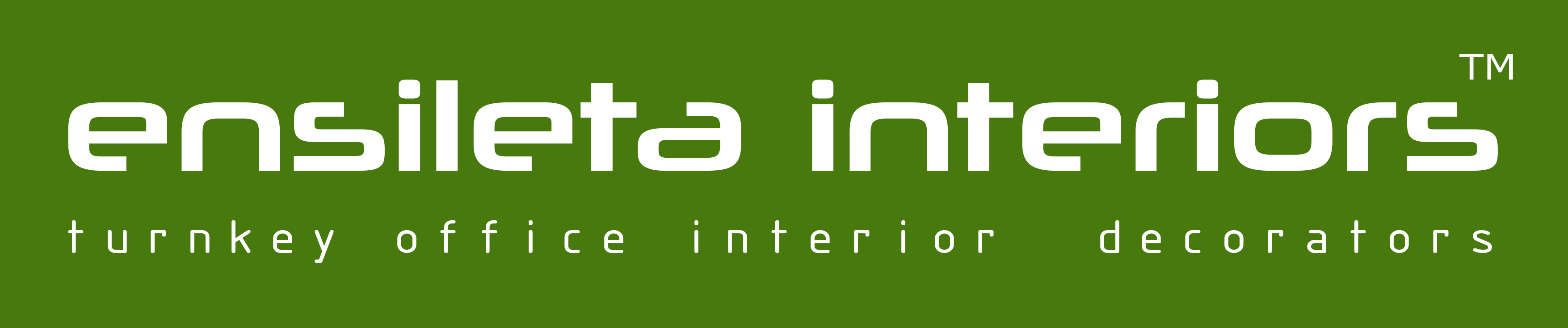 False Ceiling Metal Door Trap Doors Ensileta Interiors Modular