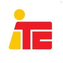 Updates Industrial Trading Company In Kochi Ador Welding Rod