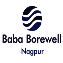 Baba BoreWell