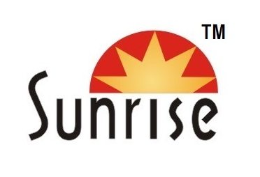 Sunrise Overseas